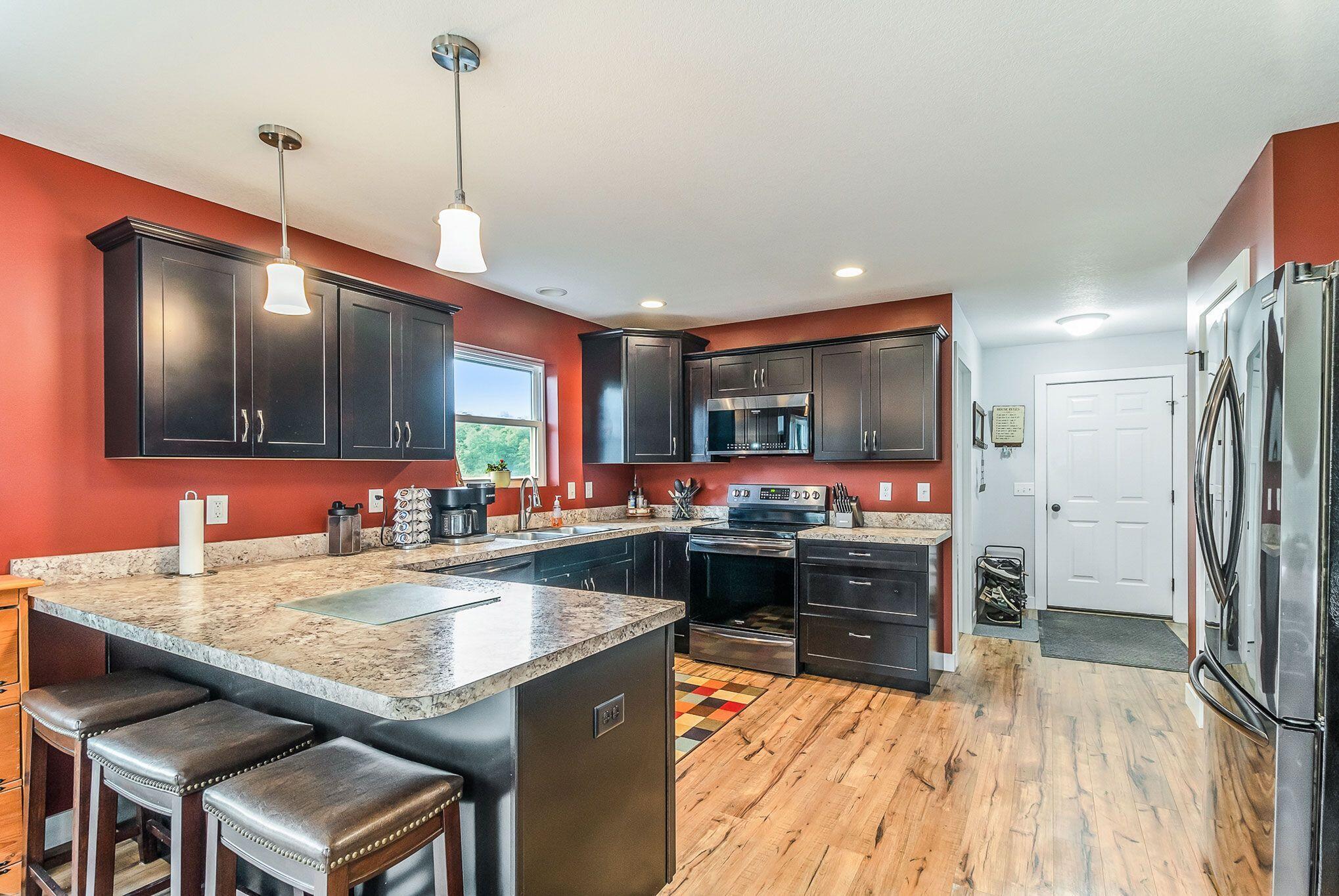 6624 Trato Road Bellevue, MI 49021 - Photo 14 of 33 sBPrZTjA