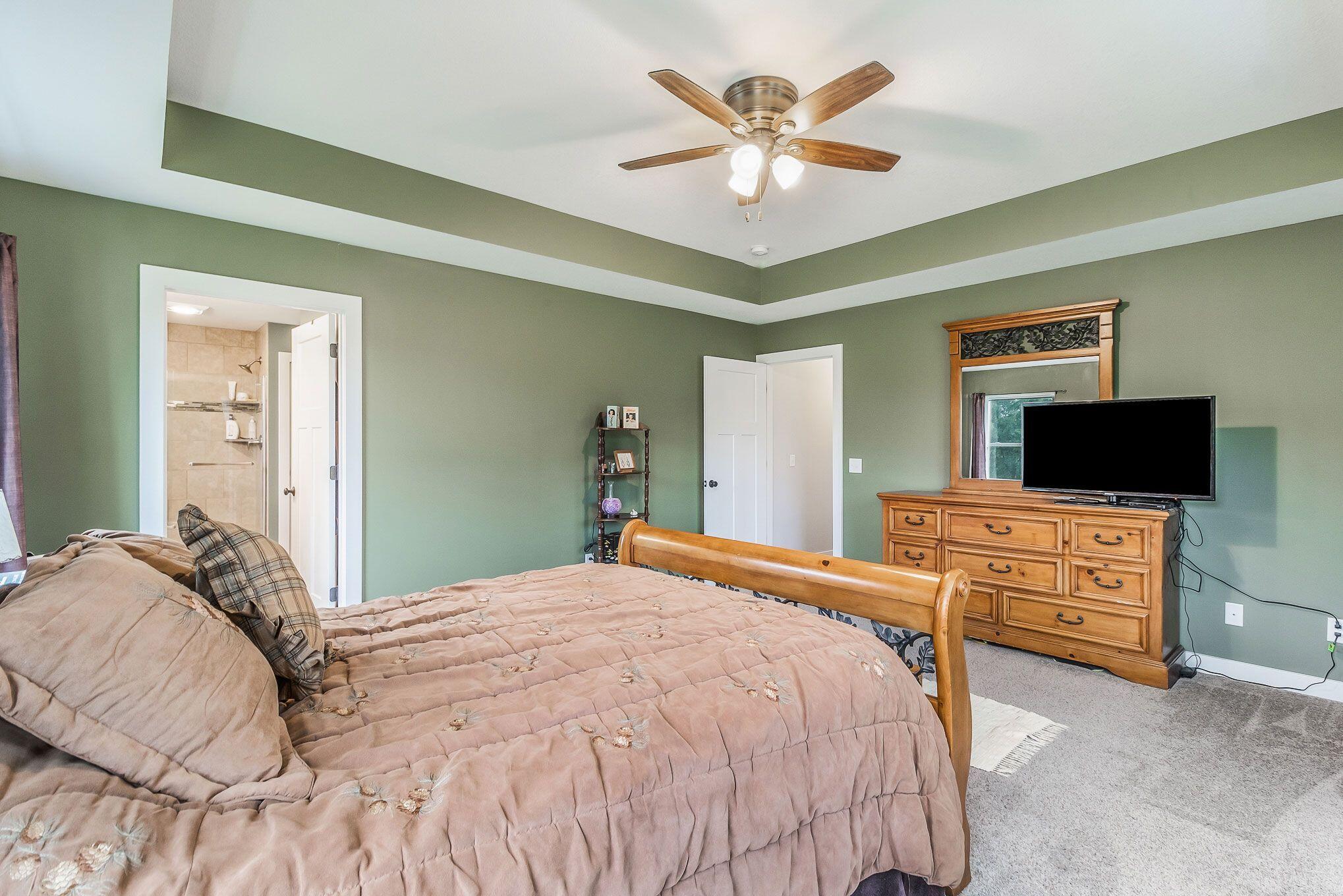 6624 Trato Road Bellevue, MI 49021 - Photo 19 of 33 qi2WXZWA