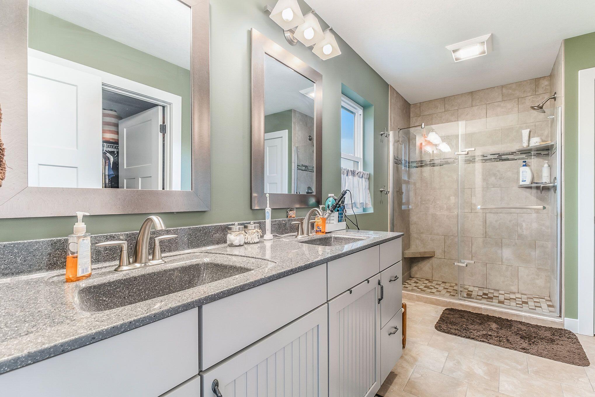 6624 Trato Road Bellevue, MI 49021 - Photo 20 of 33 8oTz_n-A