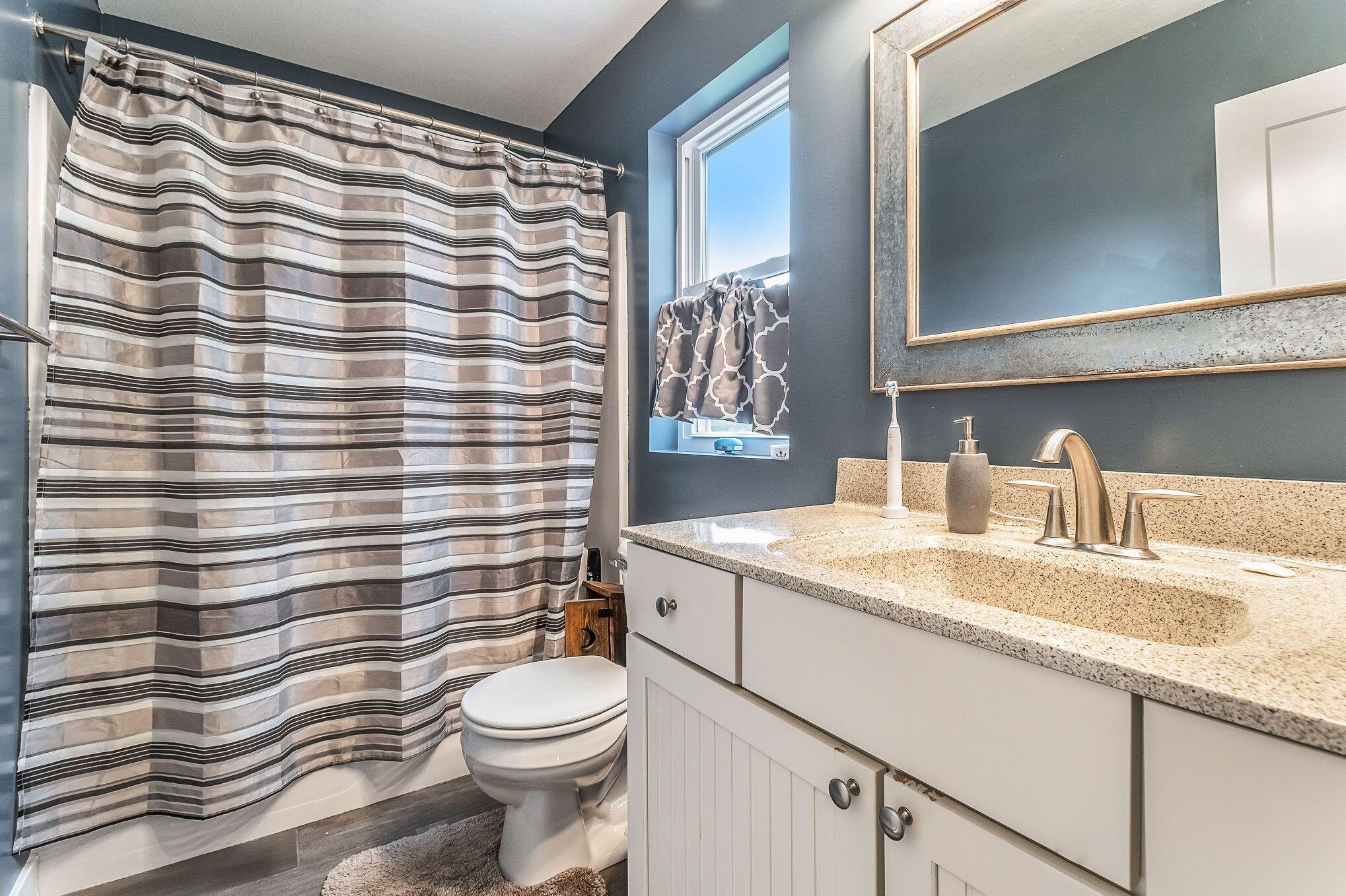 6624 Trato Road Bellevue, MI 49021 - Photo 23 of 33 X3tj5Ijg