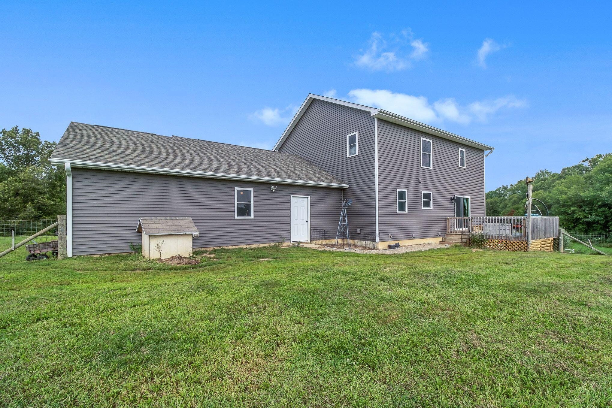 6624 Trato Road Bellevue, MI 49021 - Photo 6 of 33 MuVqoWfA