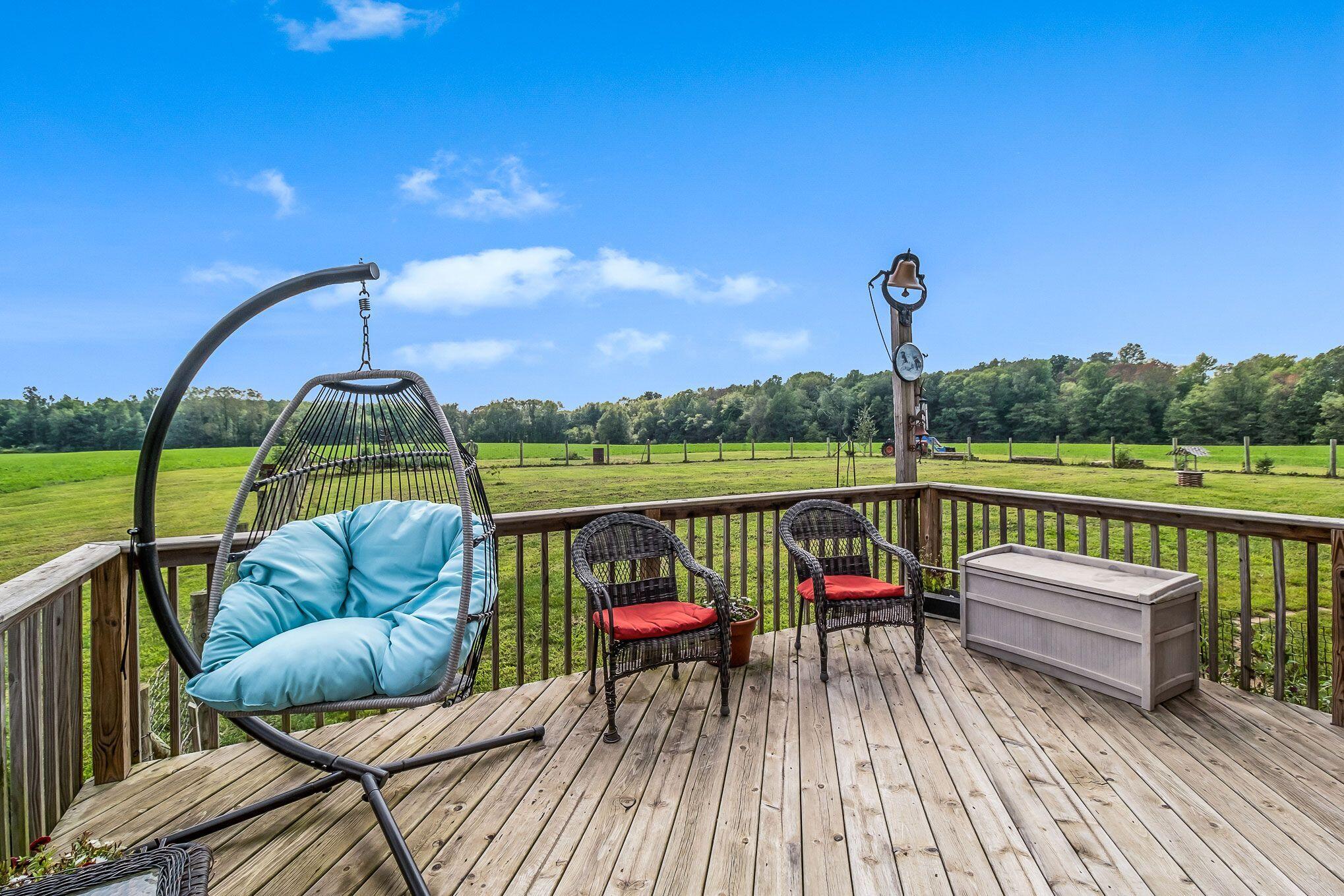 6624 Trato Road Bellevue, MI 49021 - Photo 7 of 33 S7kFNYzA