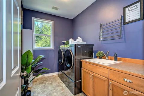 $2,200,000 | 22187 Northeast 93rd Street, Redmond, WA 98053
