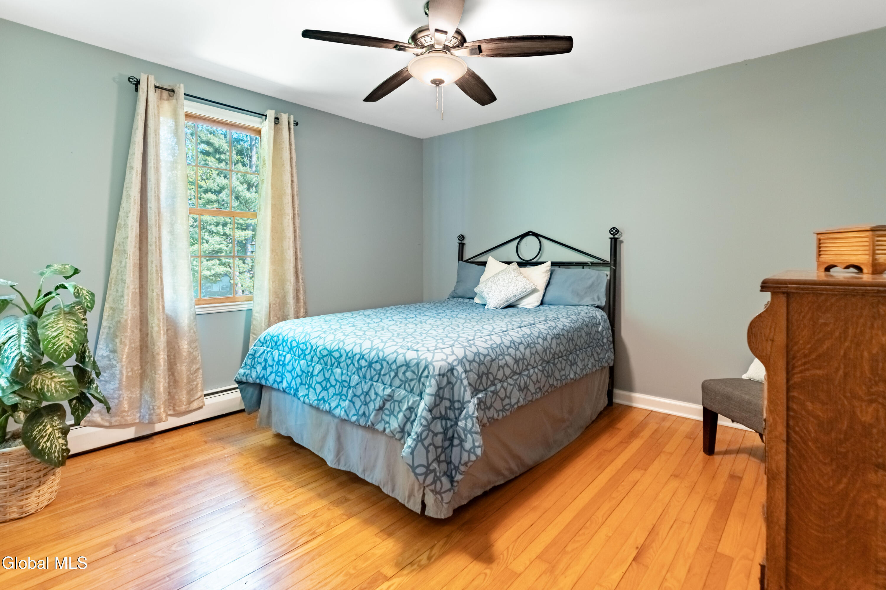 1509 Sunset Road Schodack, NY 12033 - Photo 27 of 50 RDP 26-0520 1509 Sunset Rd - Hennessy (2