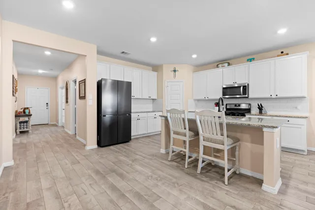 $365,000 | 14499 Sunny Bend Way, Conroe, TX 77303