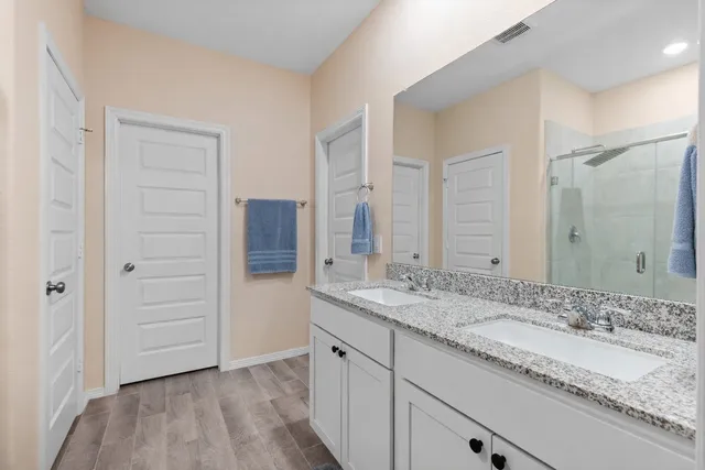 $365,000 | 14499 Sunny Bend Way, Conroe, TX 77303