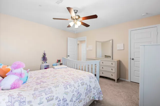 $365,000 | 14499 Sunny Bend Way, Conroe, TX 77303