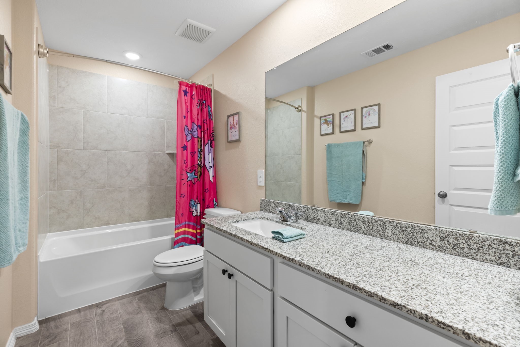 14499 Sunny Bend Way Conroe, TX 77303 - Photo 28 of 41
