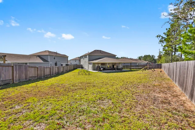 $365,000 | 14499 Sunny Bend Way, Conroe, TX 77303