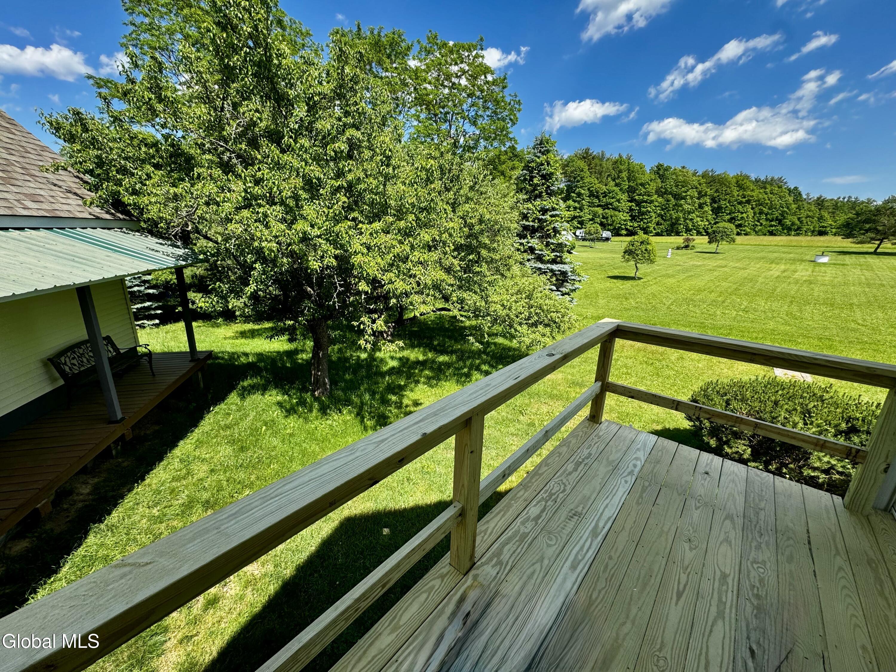 422 Vandenburgh Point Road Gloversville, NY 12078 - Photo 40 of 59 IMG_20260609_223159
