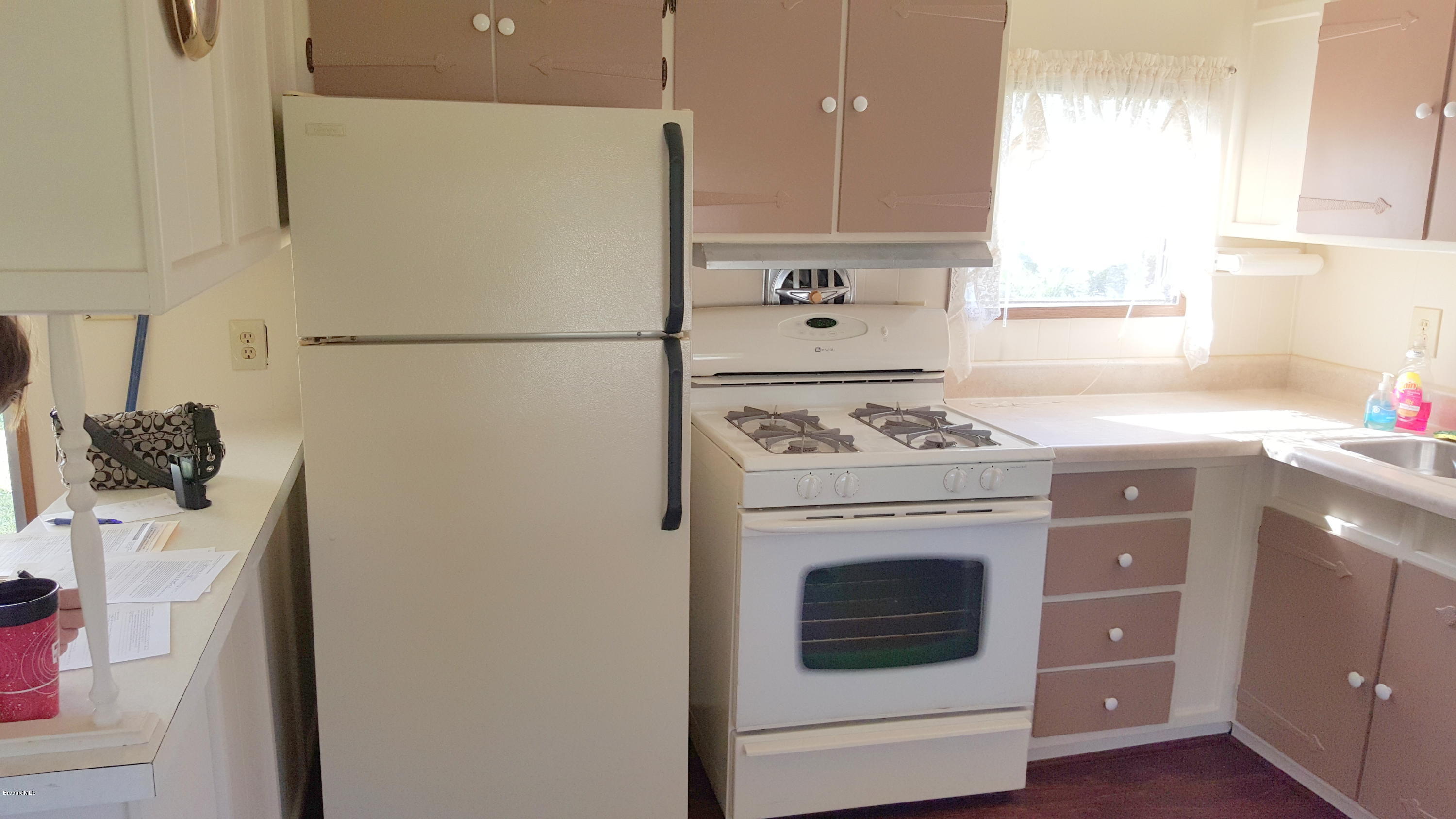 385 Baker Road Merritt Island, FL 32953 - Photo 11 of 25 20160129_110109