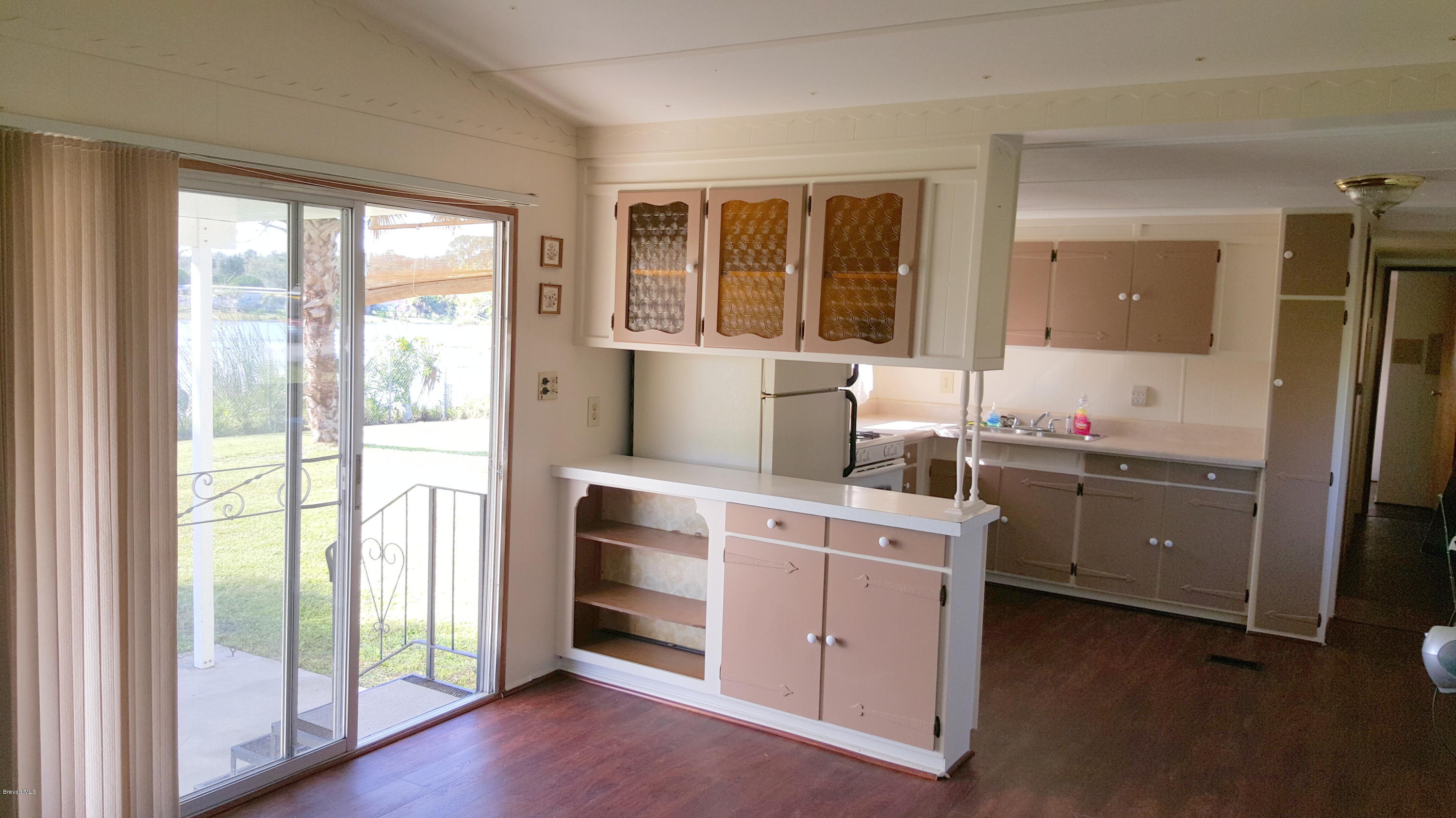 385 Baker Road Merritt Island, FL 32953 - Photo 12 of 25 20160129_110601