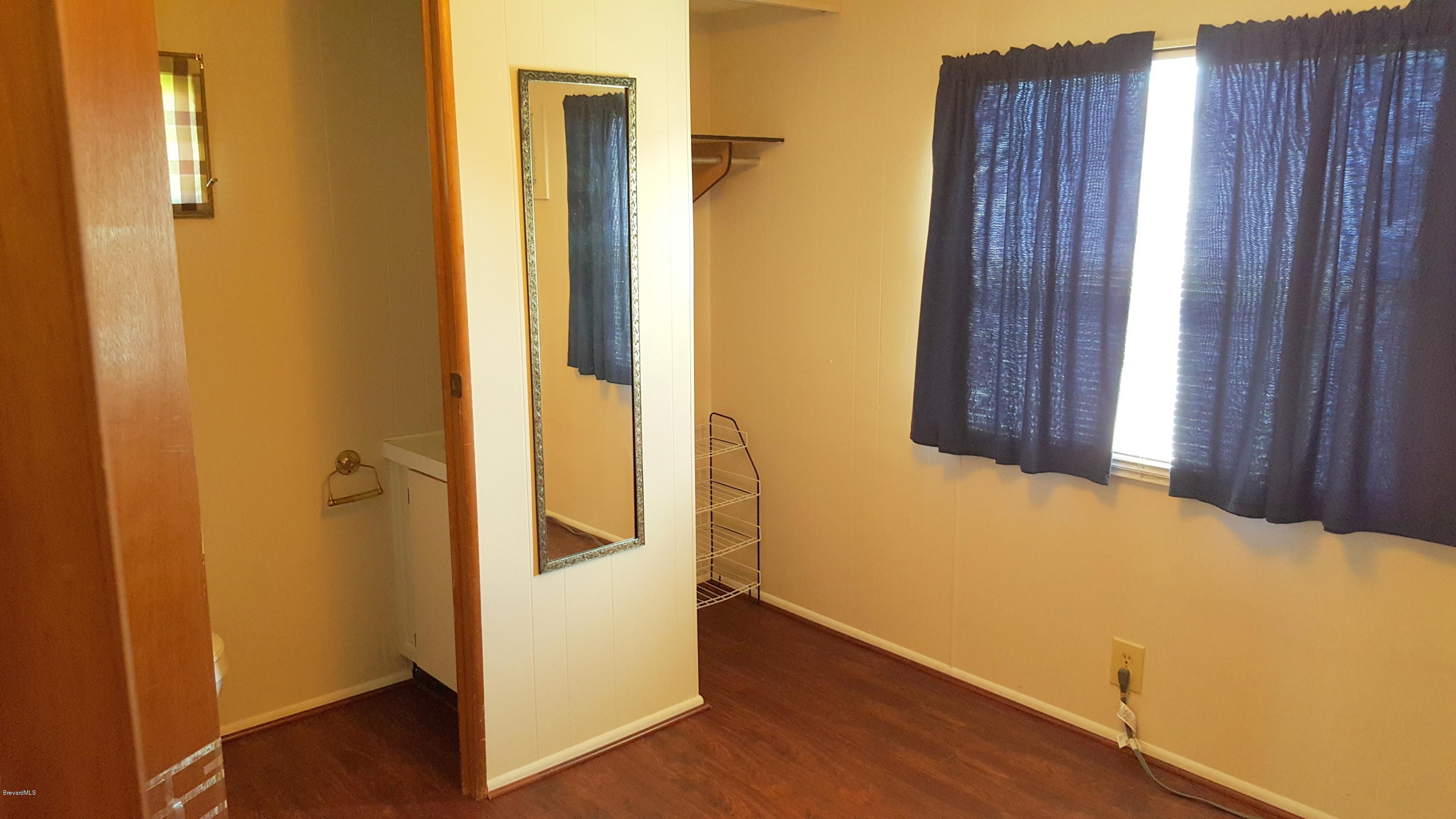 385 Baker Road Merritt Island, FL 32953 - Photo 13 of 25 20160129_110140