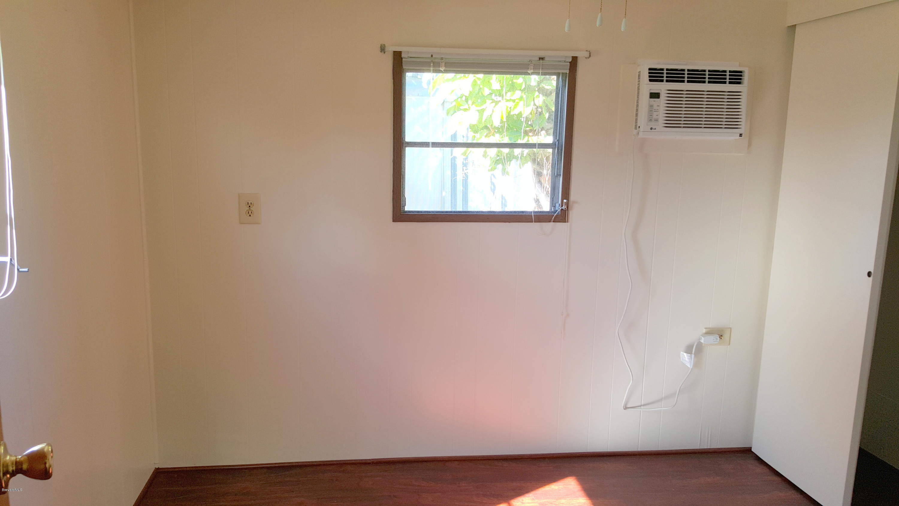 385 Baker Road Merritt Island, FL 32953 - Photo 14 of 25 20160129_110353