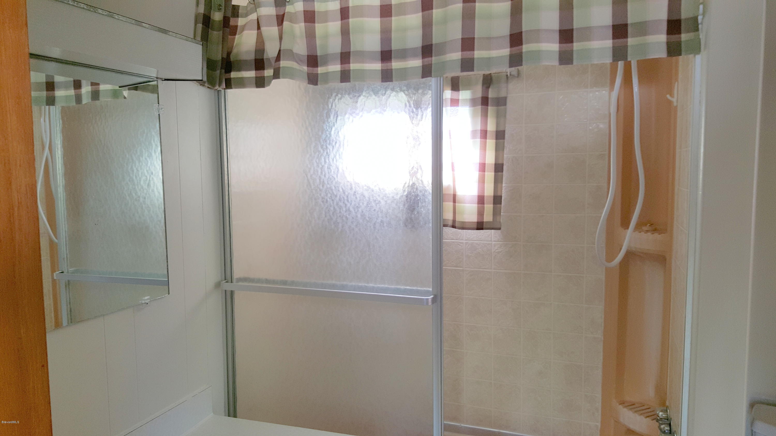 385 Baker Road Merritt Island, FL 32953 - Photo 16 of 25 20160129_110214