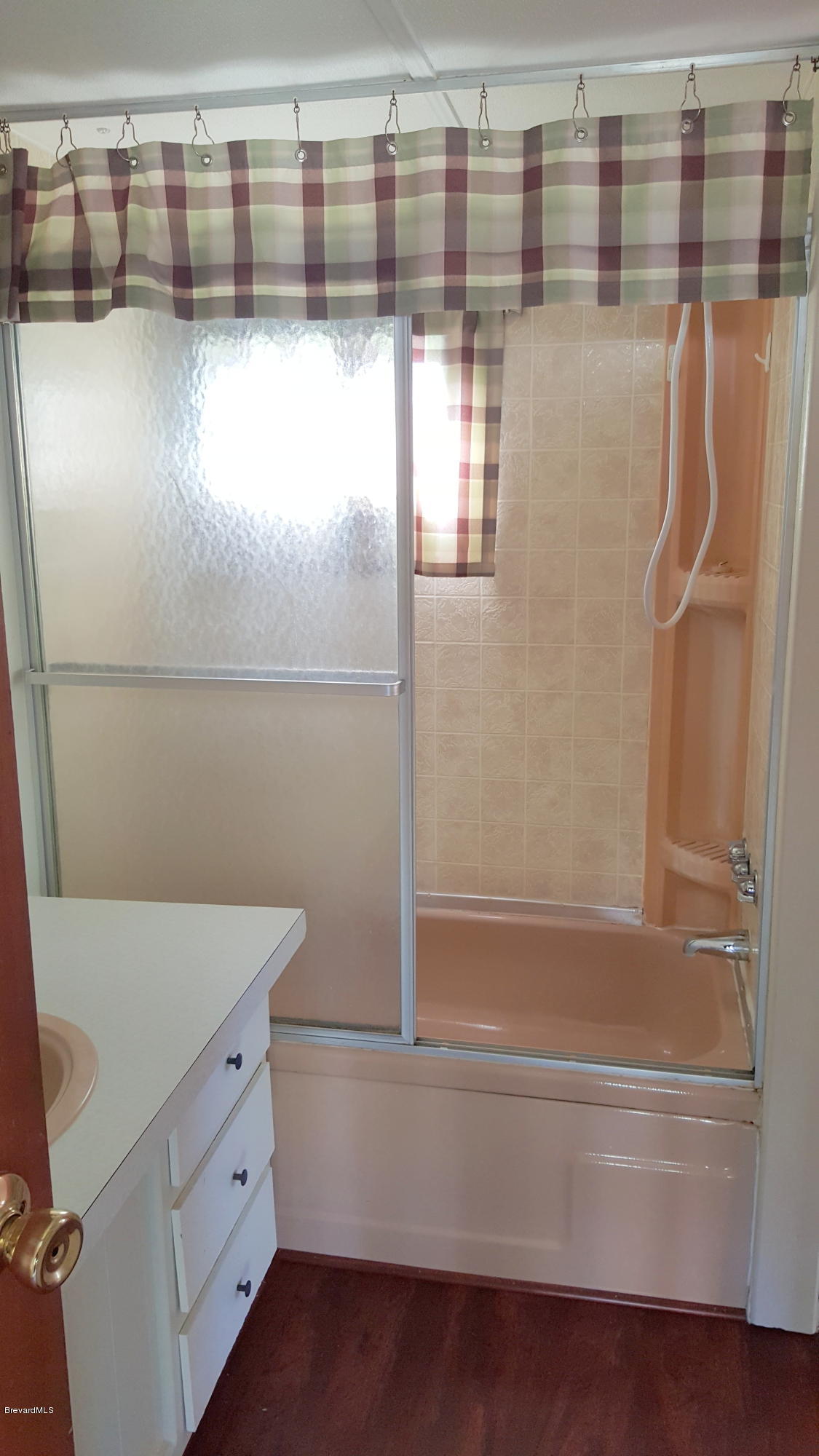 385 Baker Road Merritt Island, FL 32953 - Photo 18 of 25 20160129_110318