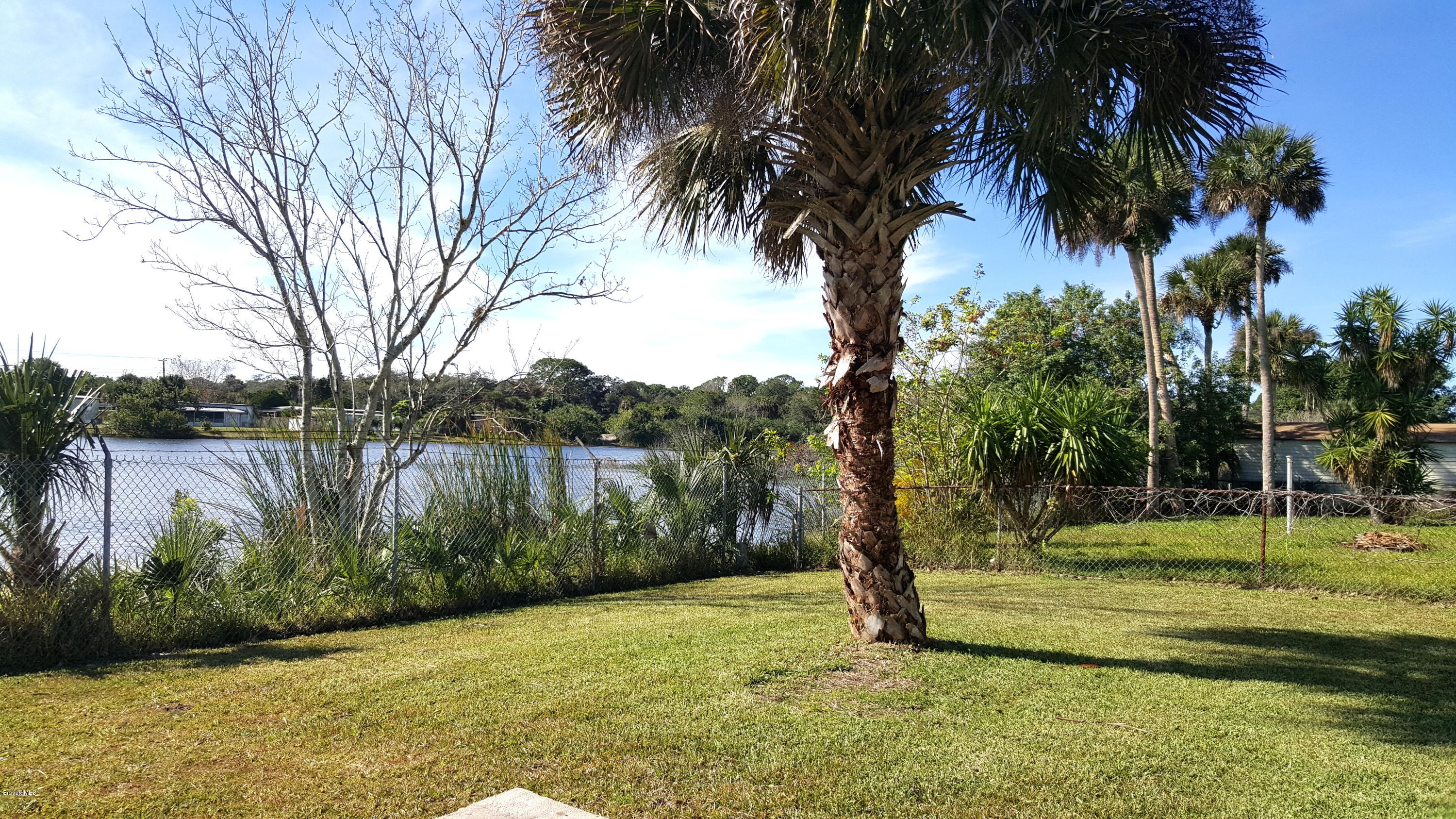 385 Baker Road Merritt Island, FL 32953 - Photo 3 of 25 20160129_110718