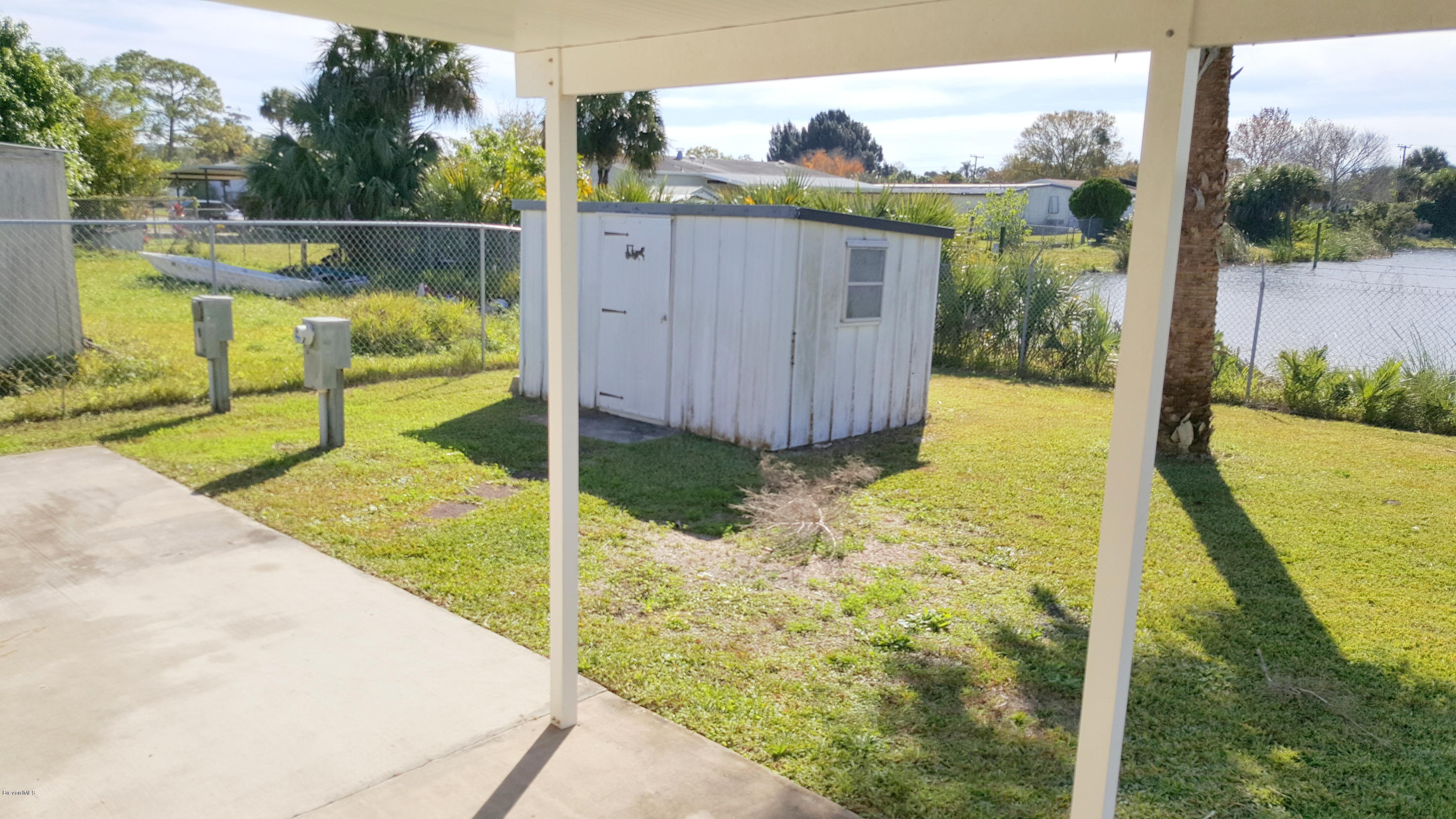 385 Baker Road Merritt Island, FL 32953 - Photo 21 of 25 20160129_110642