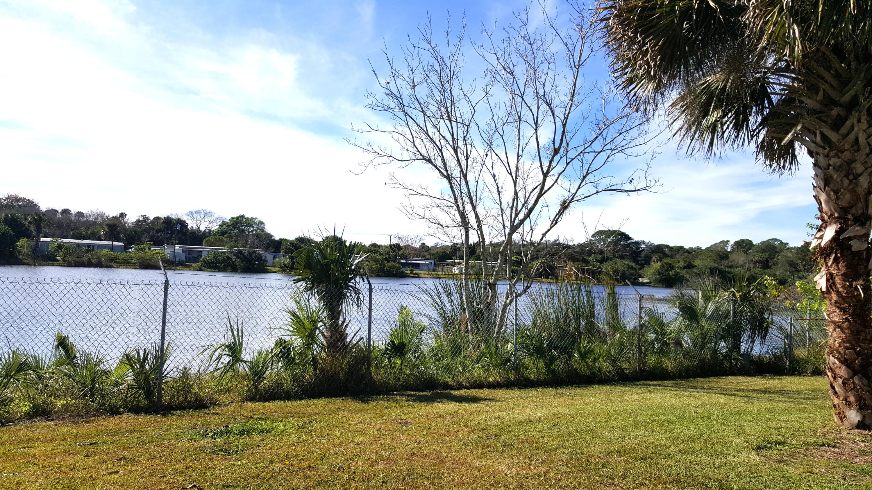 385 Baker Road Merritt Island, FL 32953 - Photo 23 of 25 20160129_110714