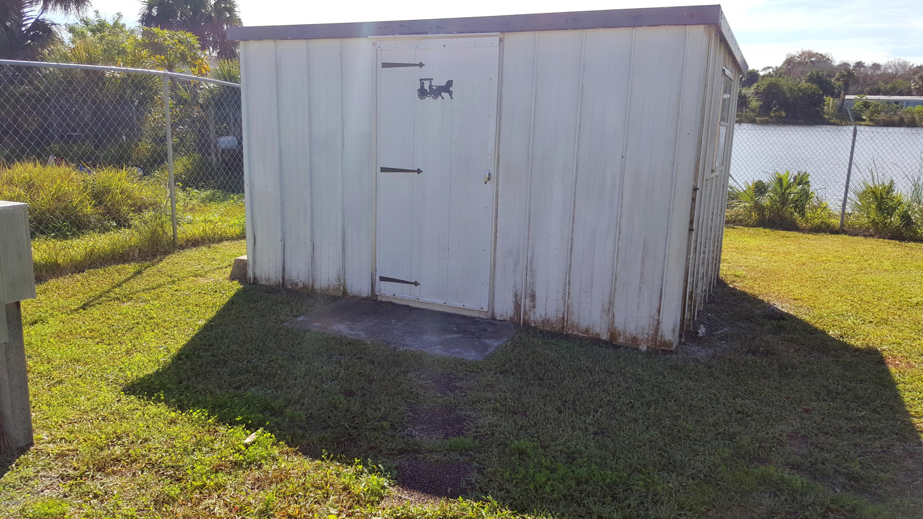 385 Baker Road Merritt Island, FL 32953 - Photo 24 of 25 20160129_110739