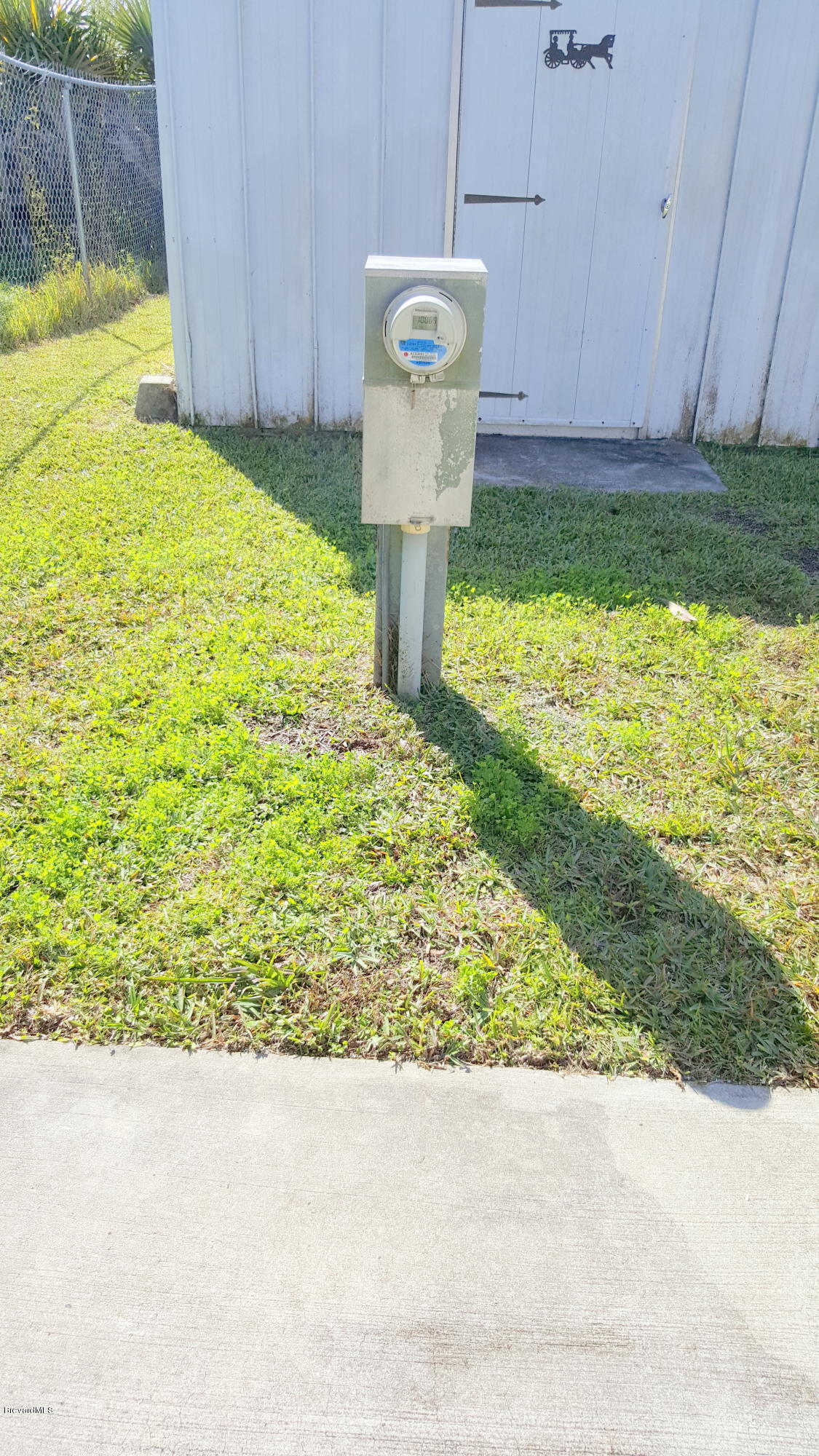 385 Baker Road Merritt Island, FL 32953 - Photo 25 of 25 20160129_111209