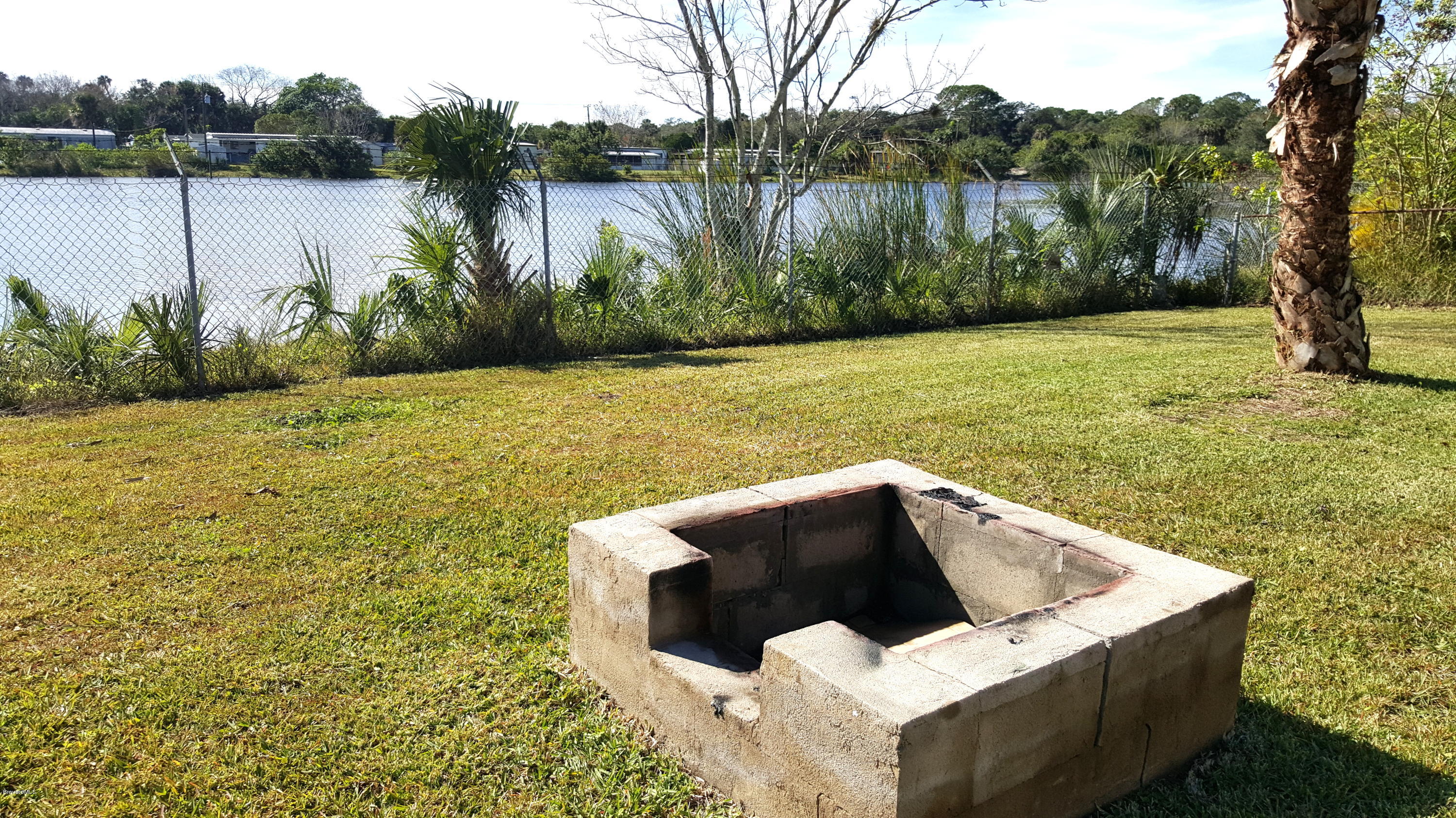 385 Baker Road Merritt Island, FL 32953 - Photo 4 of 25 20160129_110708