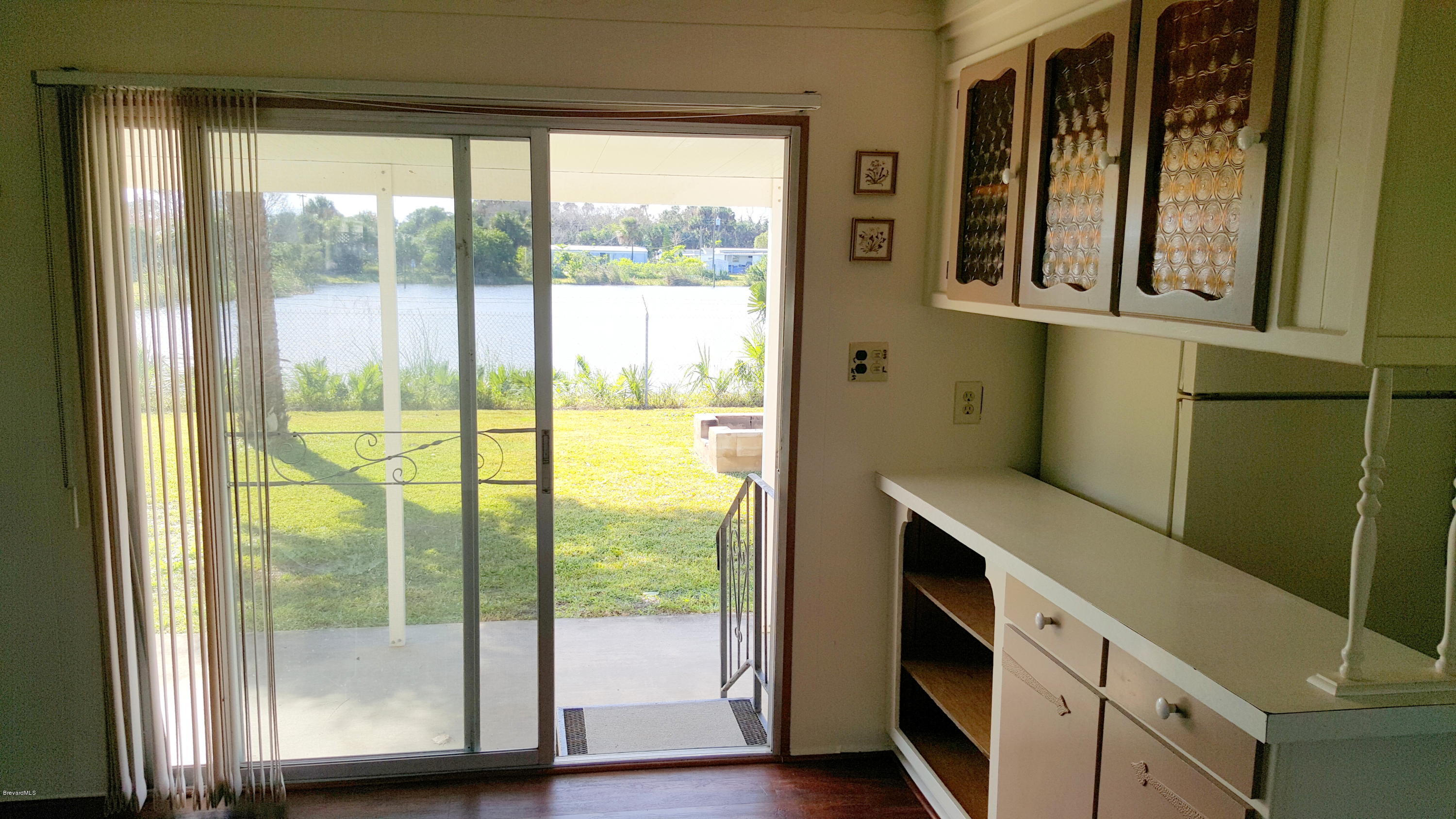 385 Baker Road Merritt Island, FL 32953 - Photo 6 of 25 20160129_110550