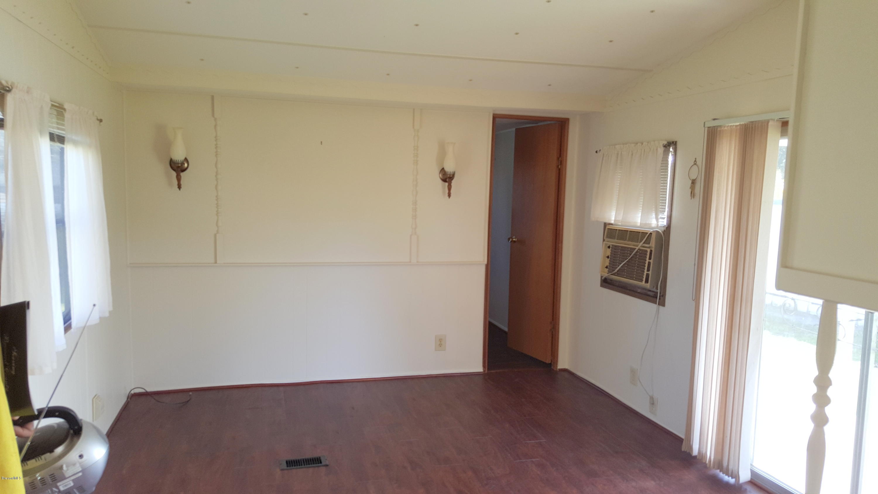 385 Baker Road Merritt Island, FL 32953 - Photo 7 of 25 20160129_110634