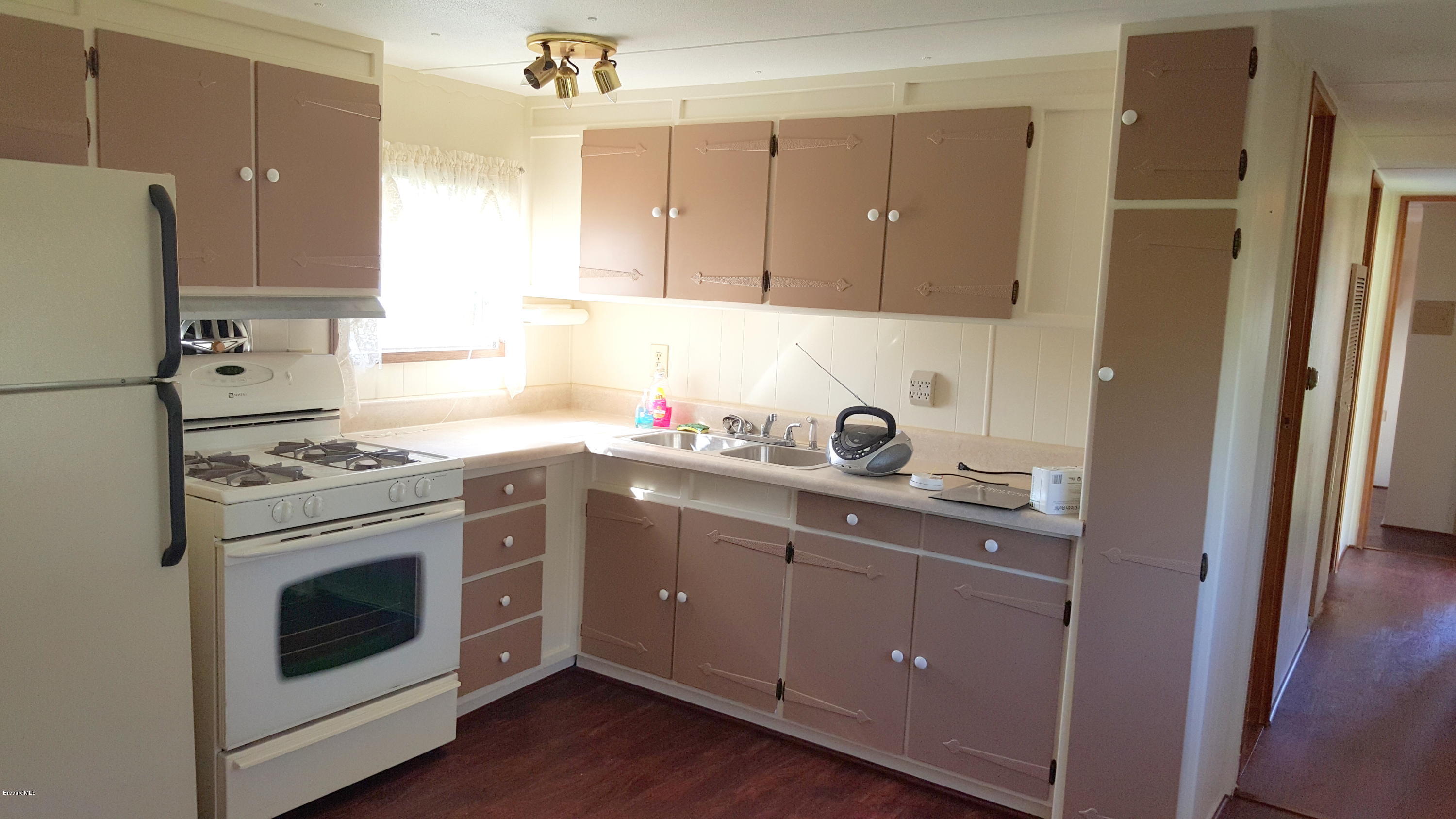 385 Baker Road Merritt Island, FL 32953 - Photo 10 of 25 20160129_110117