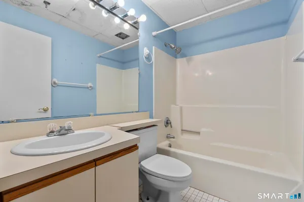 $239,000 | 92 Main Street, Unit 417, Deep River, CT 06417