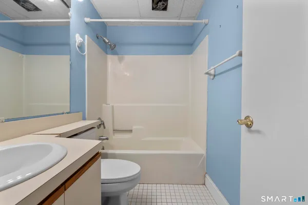 $239,000 | 92 Main Street, Unit 417, Deep River, CT 06417