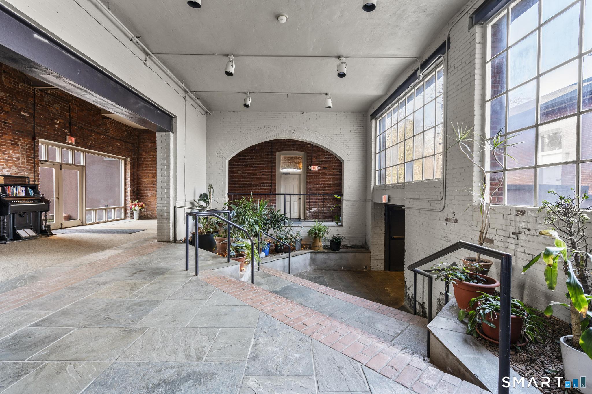 92 Main Street, Unit 417 Deep River, CT 06417 - Photo 16 of 26