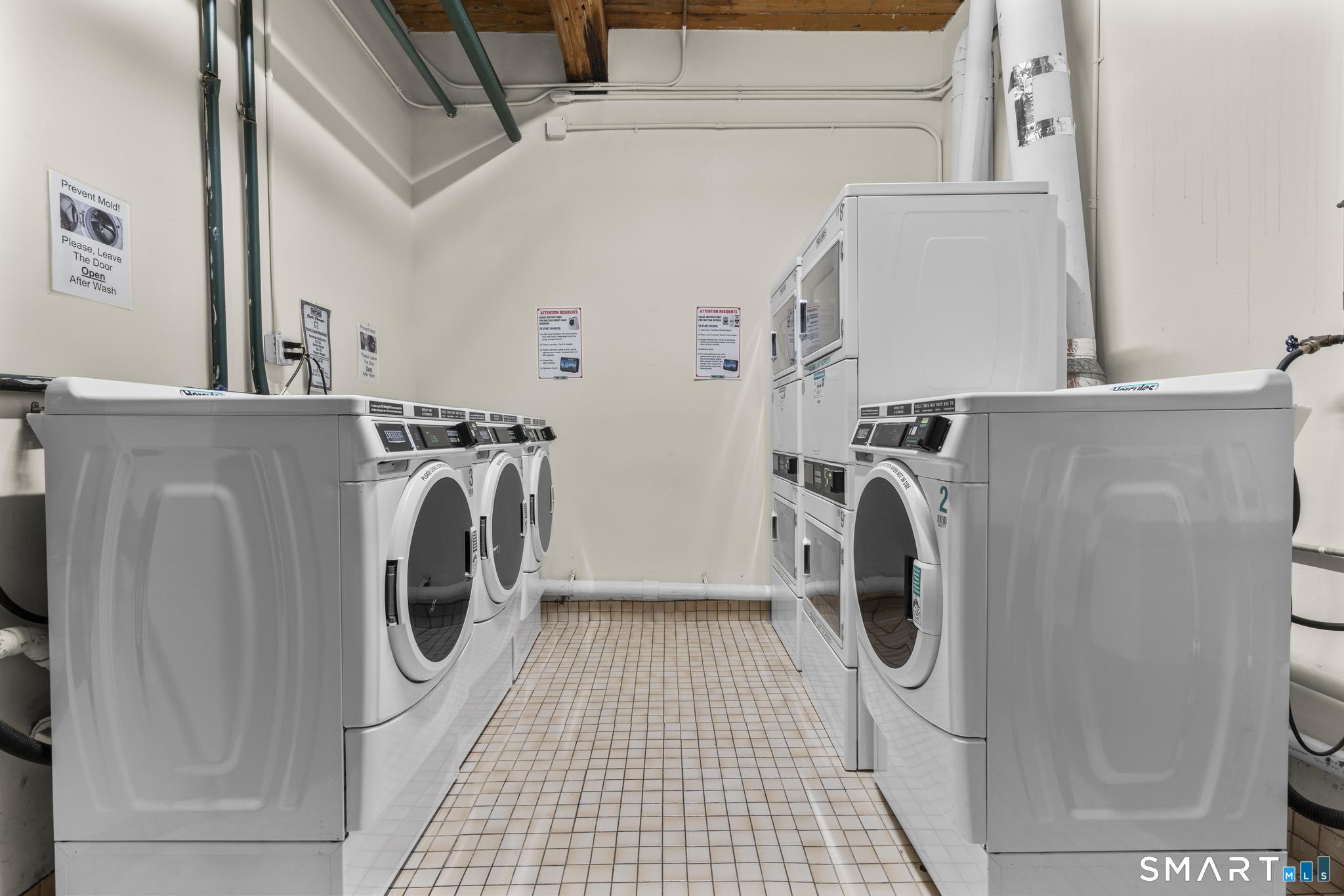 92 Main Street, Unit 417 Deep River, CT 06417 - Photo 18 of 26