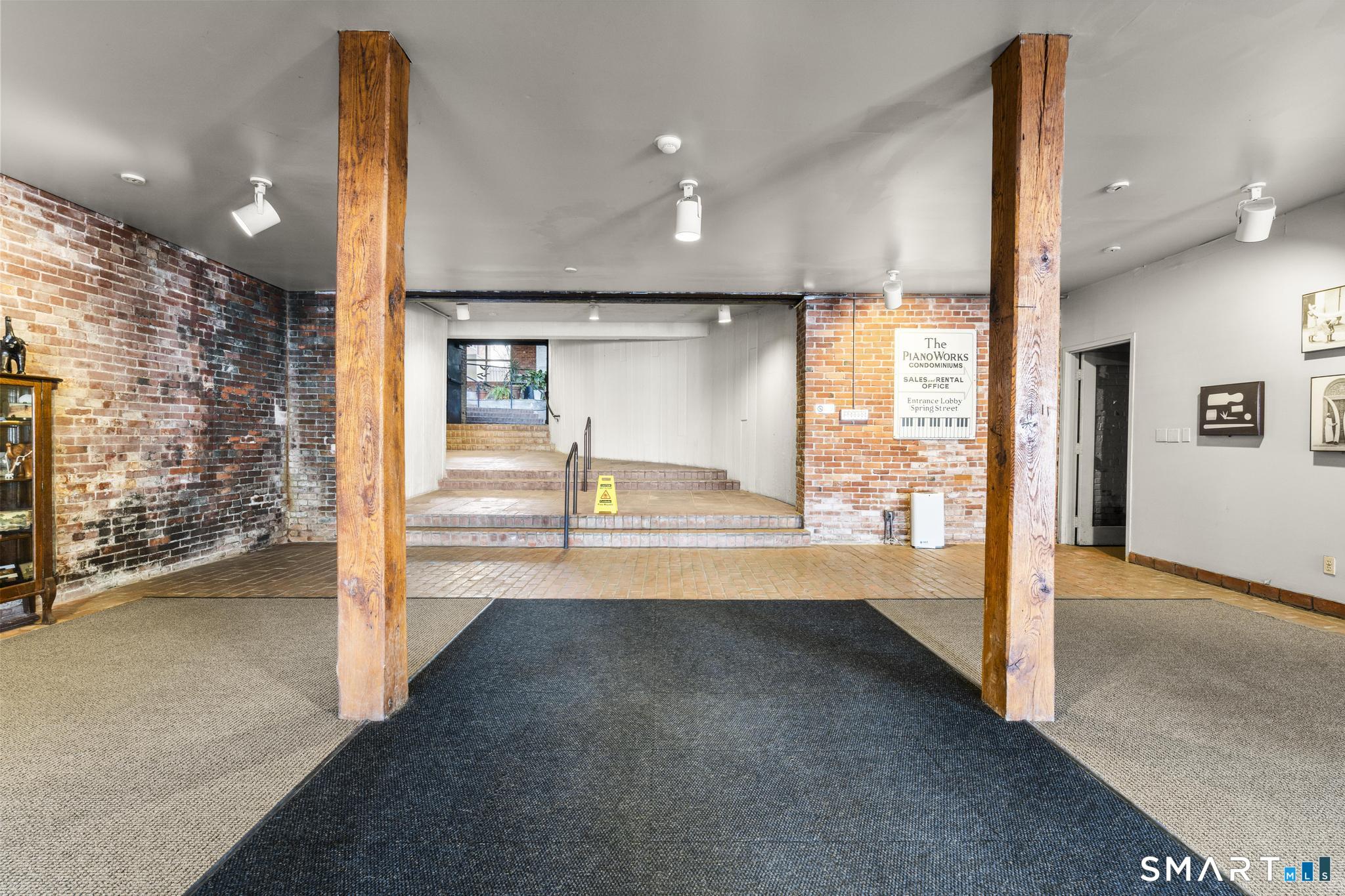 92 Main Street, Unit 417 Deep River, CT 06417 - Photo 19 of 26