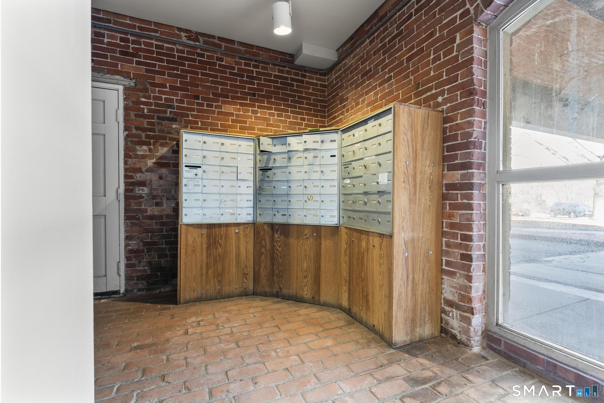 92 Main Street, Unit 417 Deep River, CT 06417 - Photo 20 of 26