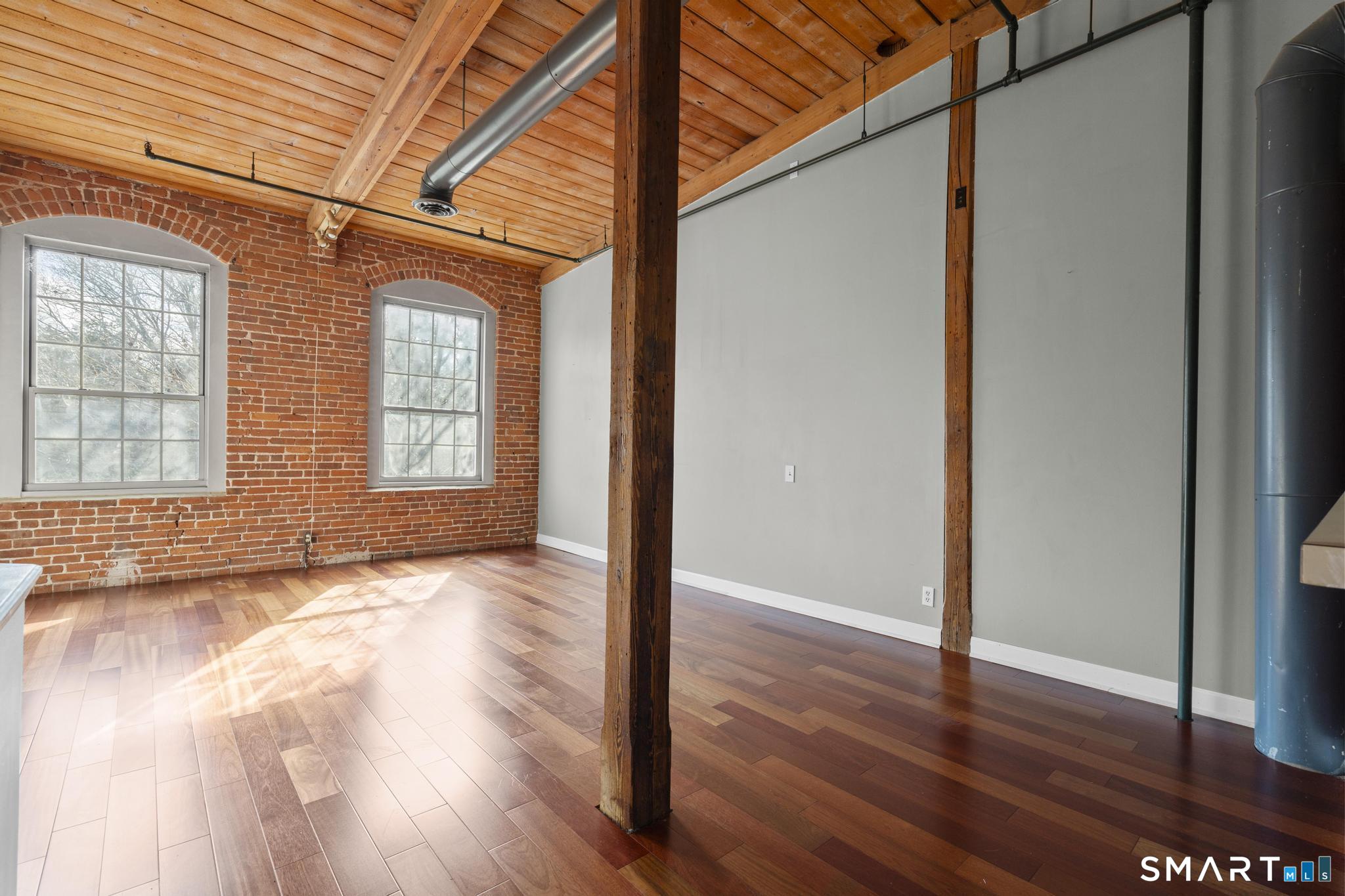 92 Main Street, Unit 417 Deep River, CT 06417 - Photo 2 of 26