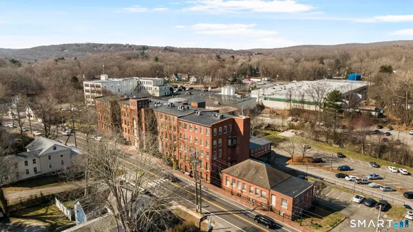 $239,000 | 92 Main Street, Unit 417, Deep River, CT 06417