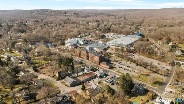 $239,000 | 92 Main Street, Unit 417, Deep River, CT 06417