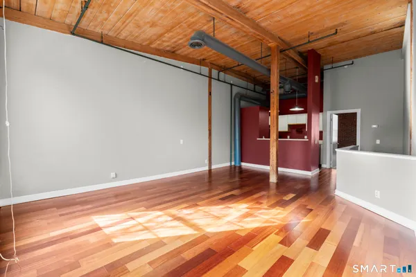$239,000 | 92 Main Street, Unit 417, Deep River, CT 06417