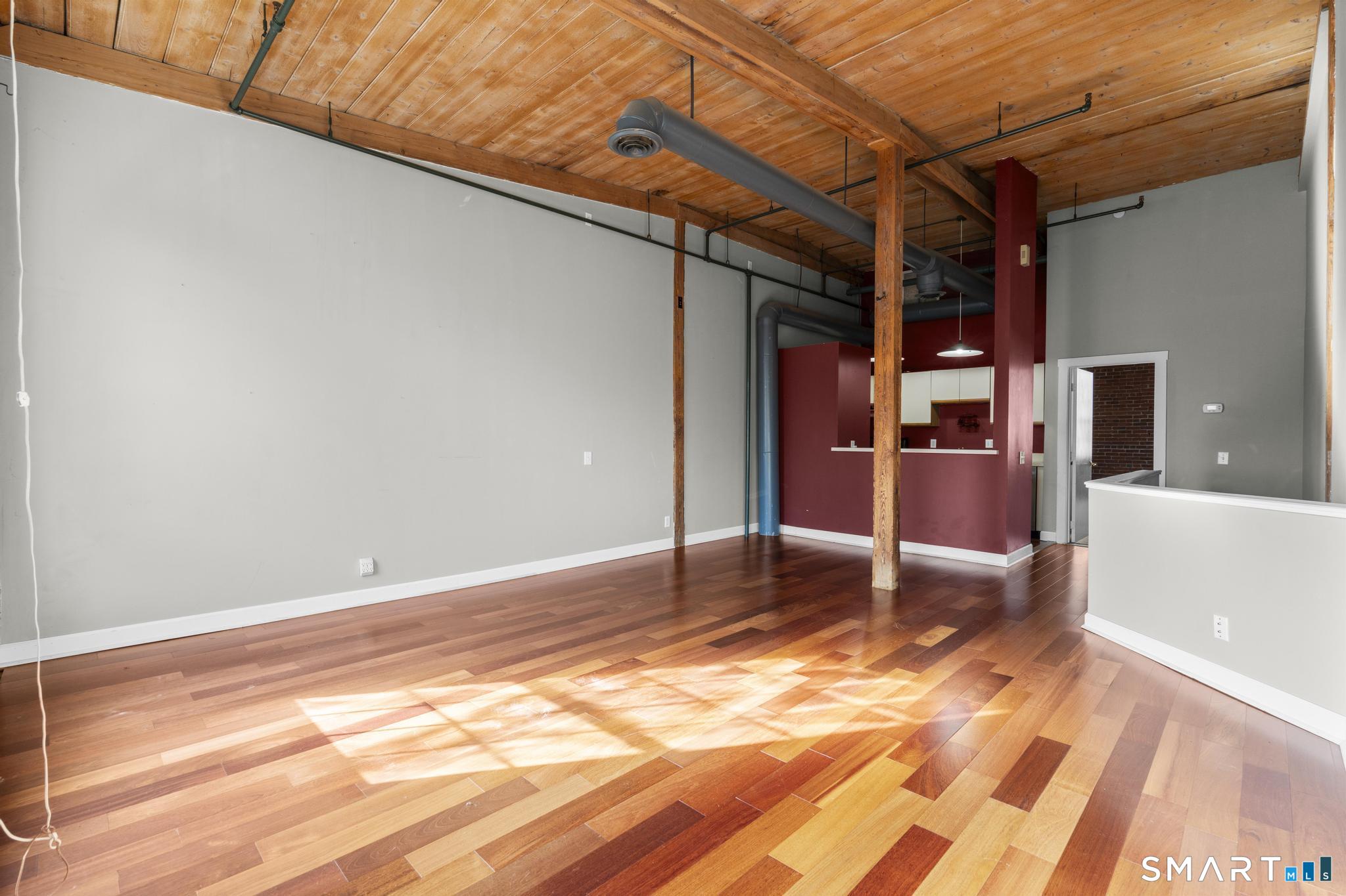 92 Main Street, Unit 417 Deep River, CT 06417 - Photo 3 of 26