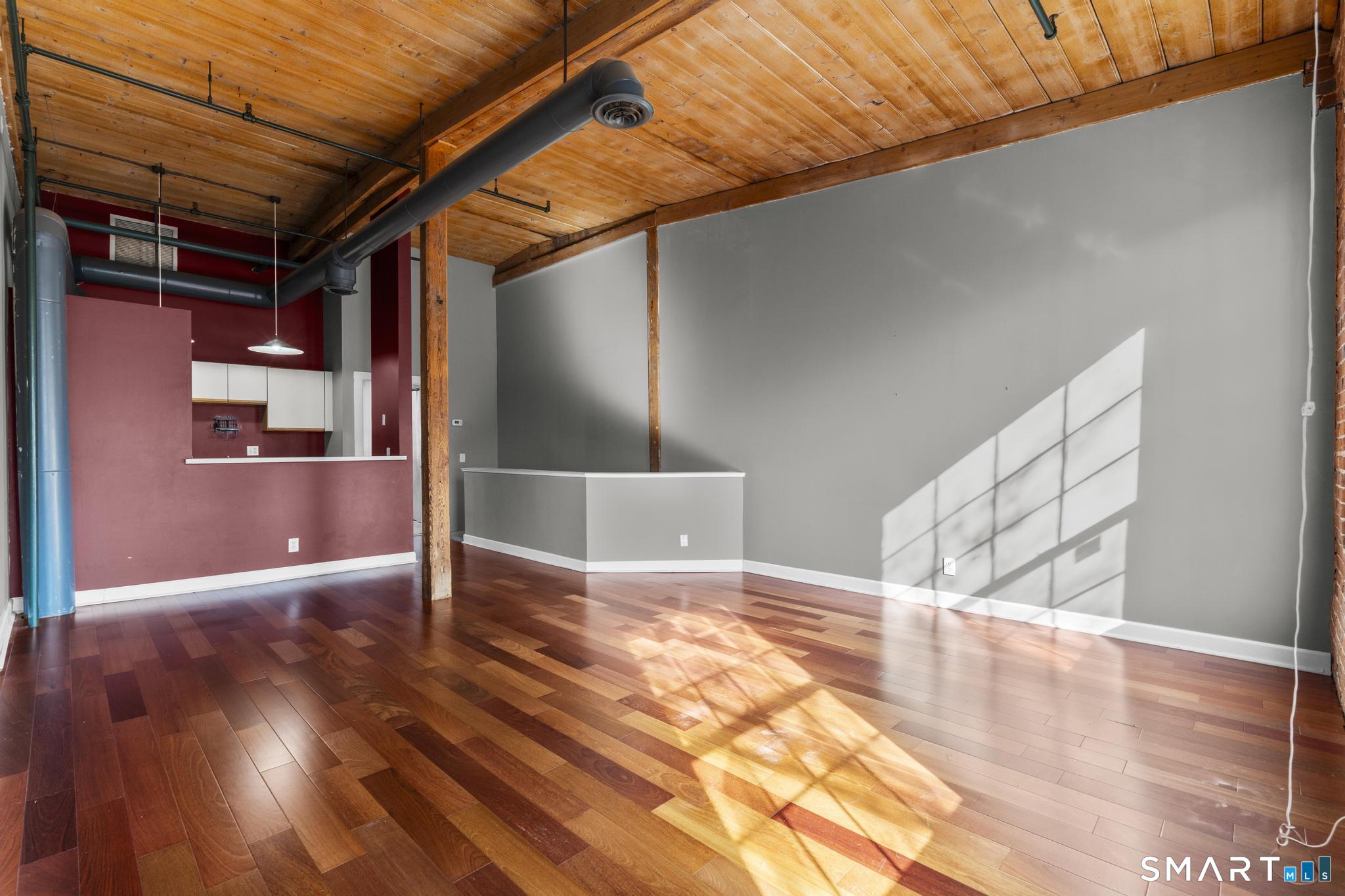 92 Main Street, Unit 417 Deep River, CT 06417 - Photo 4 of 26