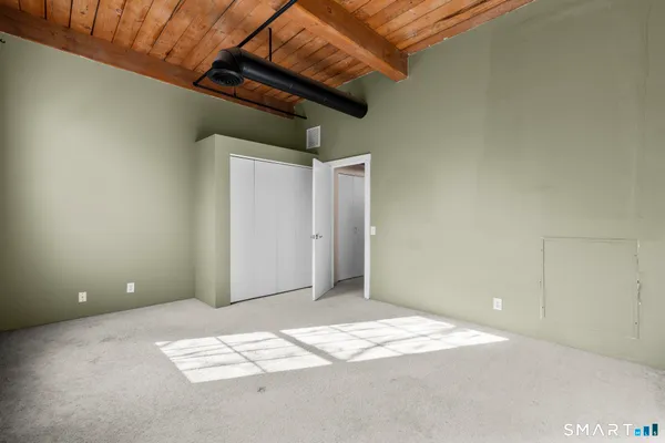 $239,000 | 92 Main Street, Unit 417, Deep River, CT 06417