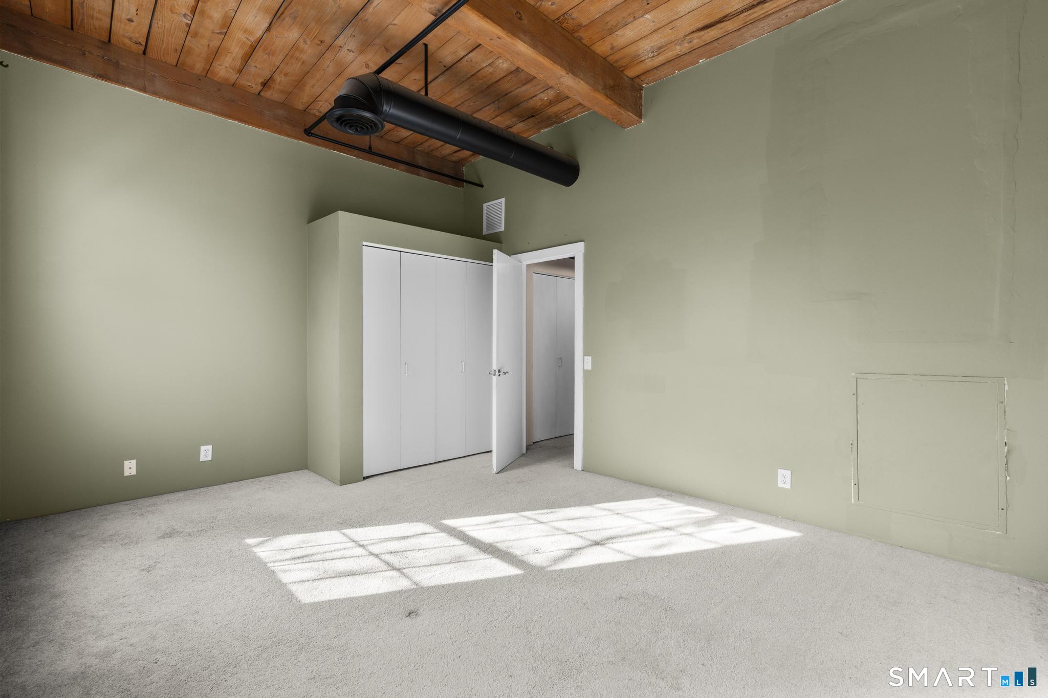 92 Main Street, Unit 417 Deep River, CT 06417 - Photo 5 of 26