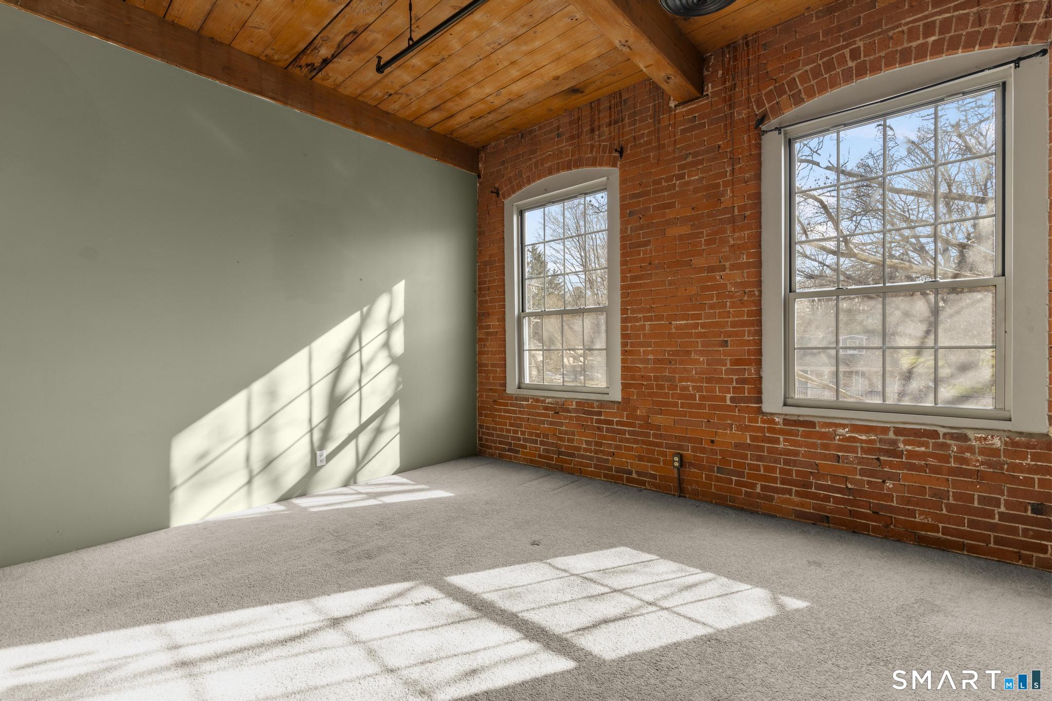 92 Main Street, Unit 417 Deep River, CT 06417 - Photo 6 of 26