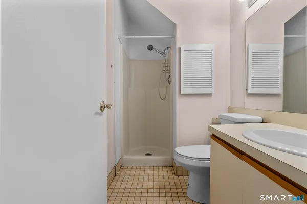 $239,000 | 92 Main Street, Unit 417, Deep River, CT 06417