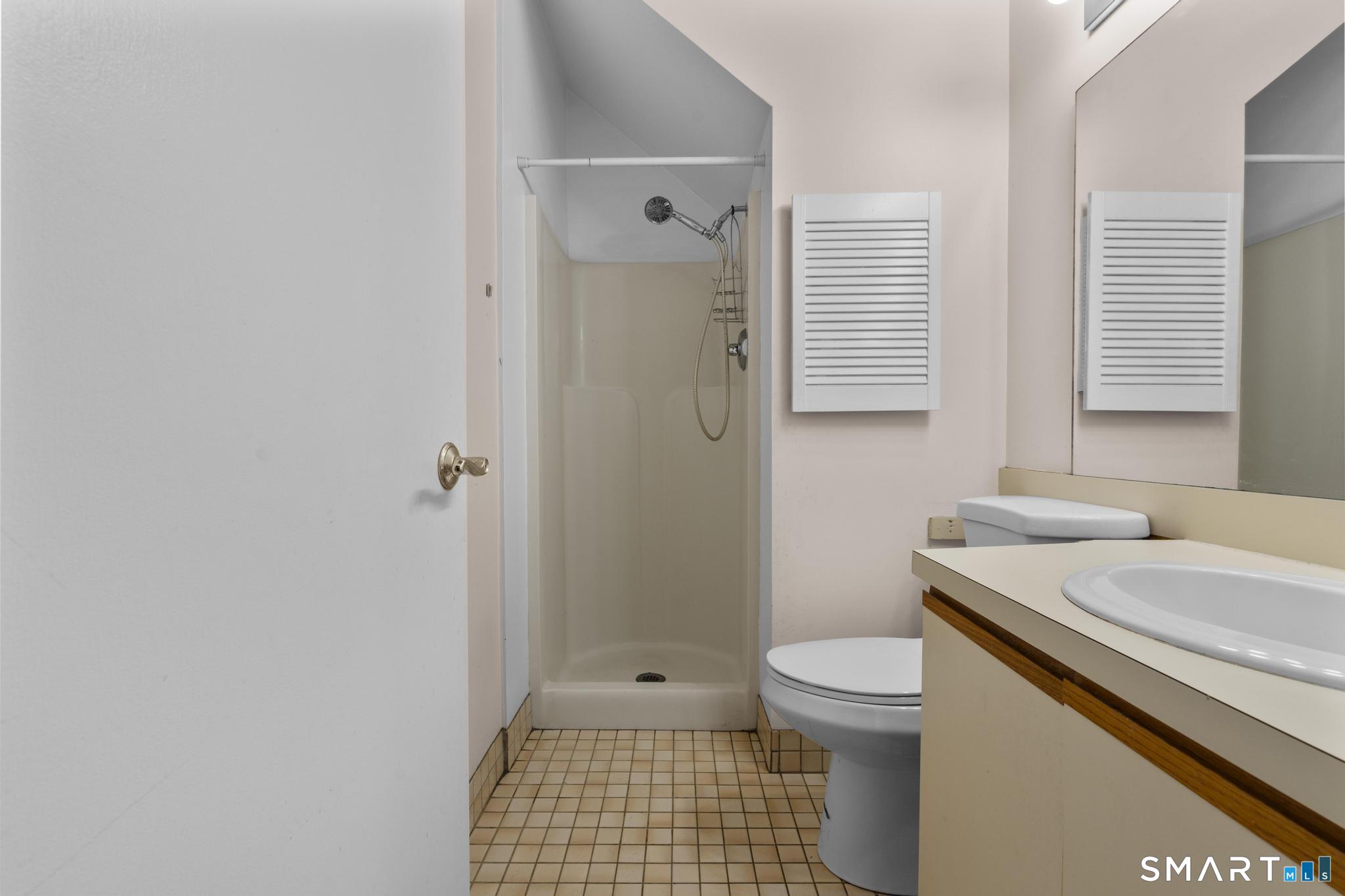 92 Main Street, Unit 417 Deep River, CT 06417 - Photo 7 of 26