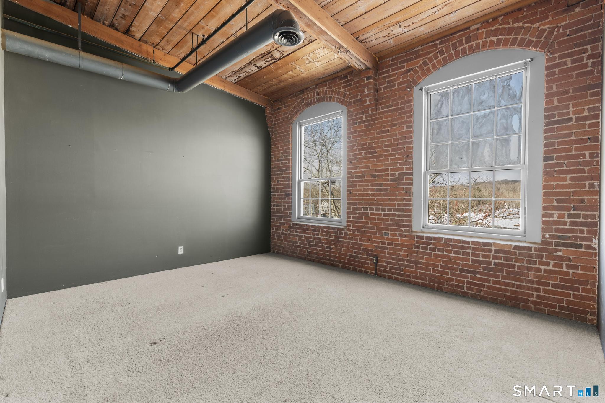 92 Main Street, Unit 417 Deep River, CT 06417 - Photo 8 of 26