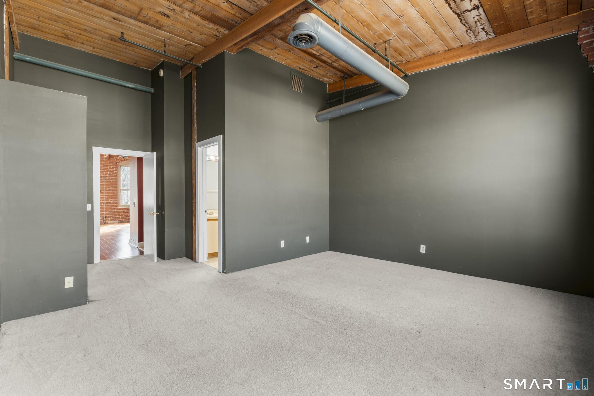 92 Main Street, Unit 417 Deep River, CT 06417 - Photo 9 of 26