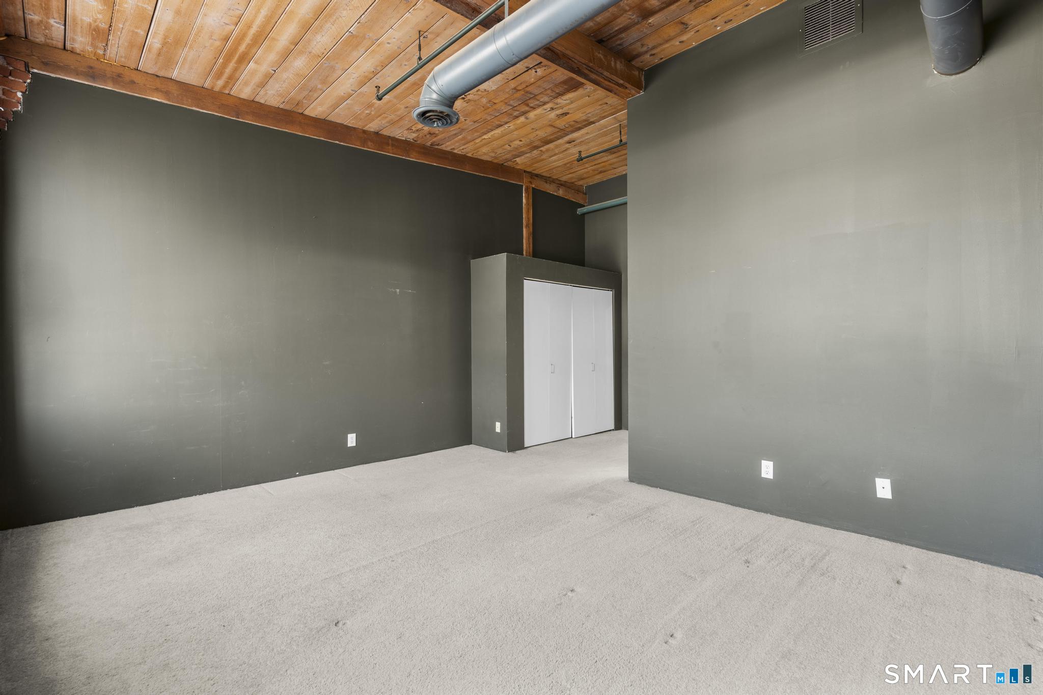 92 Main Street, Unit 417 Deep River, CT 06417 - Photo 10 of 26