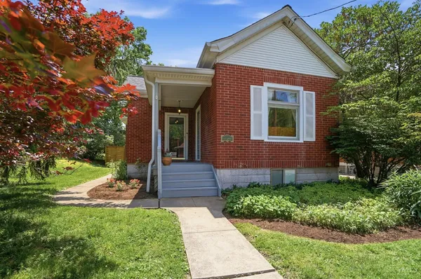 $310,000 | 3331 Arrow Avenue, Cincinnati, OH 45213